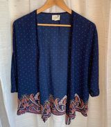 LA Hearts Kimono Photo 0