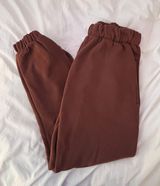 Lounge Sweatpants Photo 0