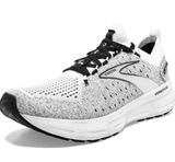 Women’s Glycerin StealthFit 20 Neutral Running Shoe Photo 0