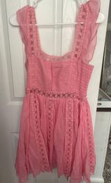 Free People Dress Photo 0