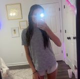 Lululemon Shirt Photo 0