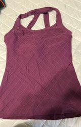 Beyond Yoga Tank Top Photo 0
