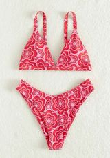SheIn Swimsuits Photo 0