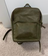 Universal Thread Mini Backpack Photo 0