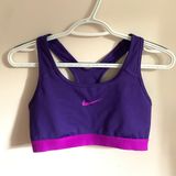 Nike Sports Bra Photo 0