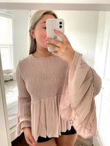 American Eagle Outfitters top Photo 0