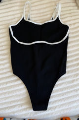 Target  Bodysuit Photo 0