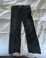 Vintage  Jeans Photo 0