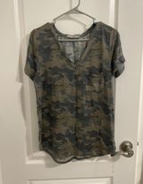 Altar'd State  Photo 0