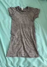 Lululemon Top Photo 0