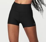 Biker Shorts Photo 0