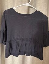 Altar'd State Top Photo 0