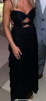 Gianni Bini  Dress Photo 0