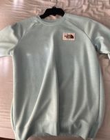 The North Face  Photo 0