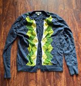 Merona Cardigan Photo 0