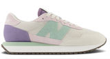 New Balance 237 Women's Sneakers Photo 0