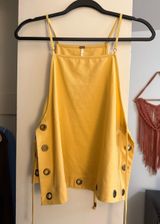 Free People Top Photo 0