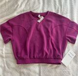 Lululemon Shirt Photo 0