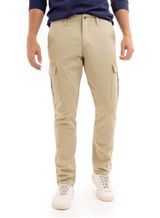 U.S. Polo Assn. Cargo Pants Photo 0