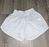 Lululemon Tracker Shorts Photo 0