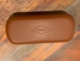 Fossil  glasses case Photo 0