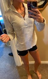 Columbia Long Sleeve Photo 0