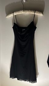 Princess Polly Sugar Mini Dress Photo 0