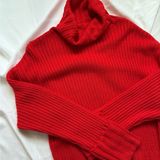 Nine West sweater Photo 0