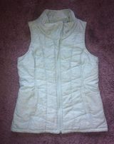 The North Face Vest Photo 0