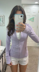 Lululemon  Define Jacket Photo 0