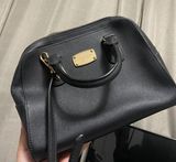 Michael Kors Bag Photo 0