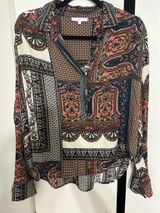 Long Sleeve Top Photo 0