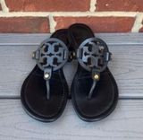 Tory Burch Miller Sandal Photo 0
