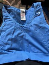 gym shark tank top  Photo 0