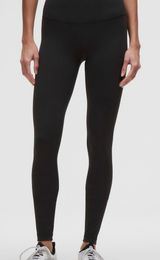 Lululemon Wunder Train 25” Rise Photo 0