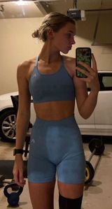 Oner Active Set Photo 0