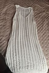 Swim Coverup Size M Photo 0