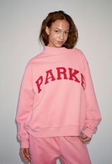 PARKE Hoodie Photo 0