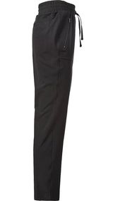 Magellan  Workout Lost Pine Pant Photo 0