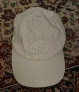 Final Price ✨Hat Photo 0