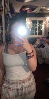 Aeropostale Tank Top Photo 0