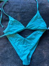 Love Shack Fancy Hurley X Photo 0