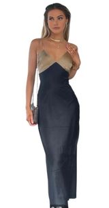 COMMENSE Two Photo 0