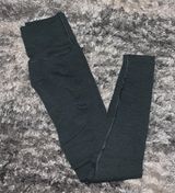 Alphalete Halo Leggings Photo 0