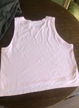 Train To Be Tank Photo 0