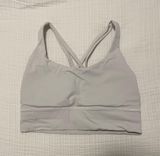 Lululemon Energy Sports Bra Photo 0