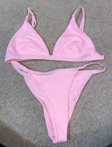 Zaful Bathingsuit Photo 0