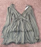 Francesca's  Dress Photo 0