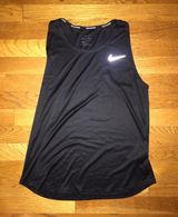 Nike Tank Top Photo 0