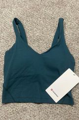 Lululemon Align Tank Photo 0